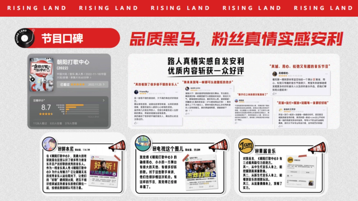 《朝阳打歌中心2》营销方案_第7页