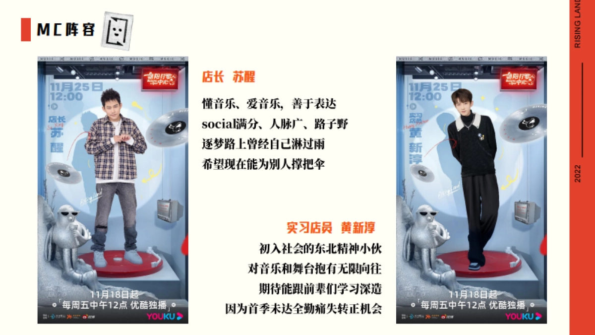 《朝阳打歌中心2》营销方案_第9页