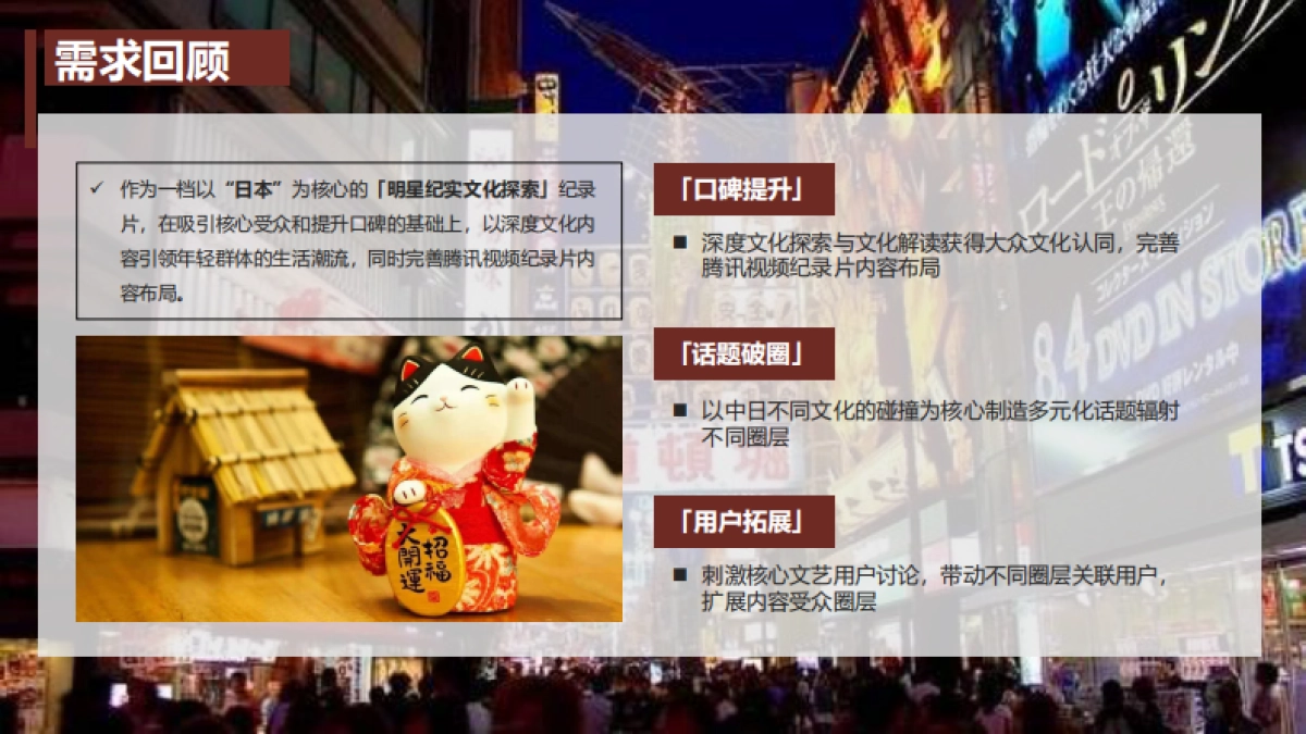 《是面包,是空气,是奇迹啊》最终方案_第4页