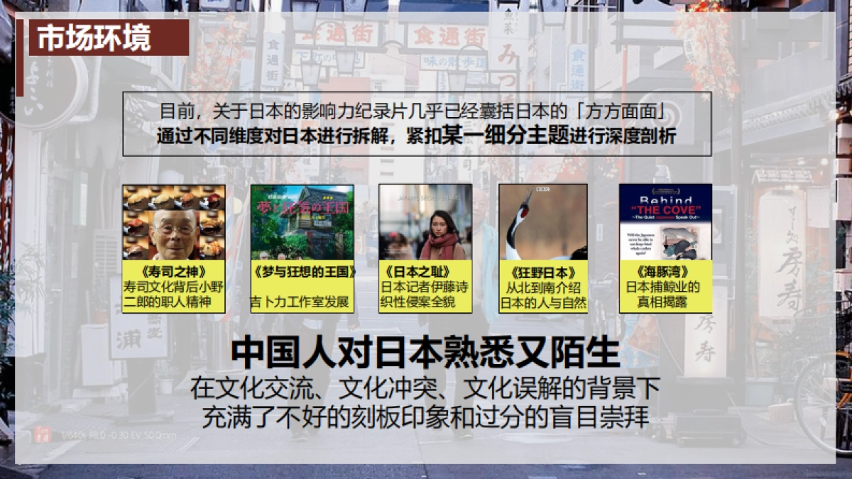 《是面包,是空气,是奇迹啊》最终方案_第5页