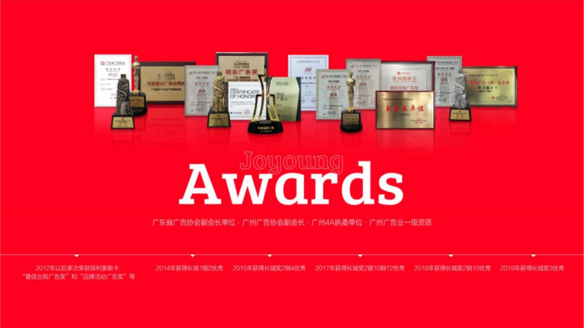 2022珠海万科·臻湾汇形象推广思考方案_第4页