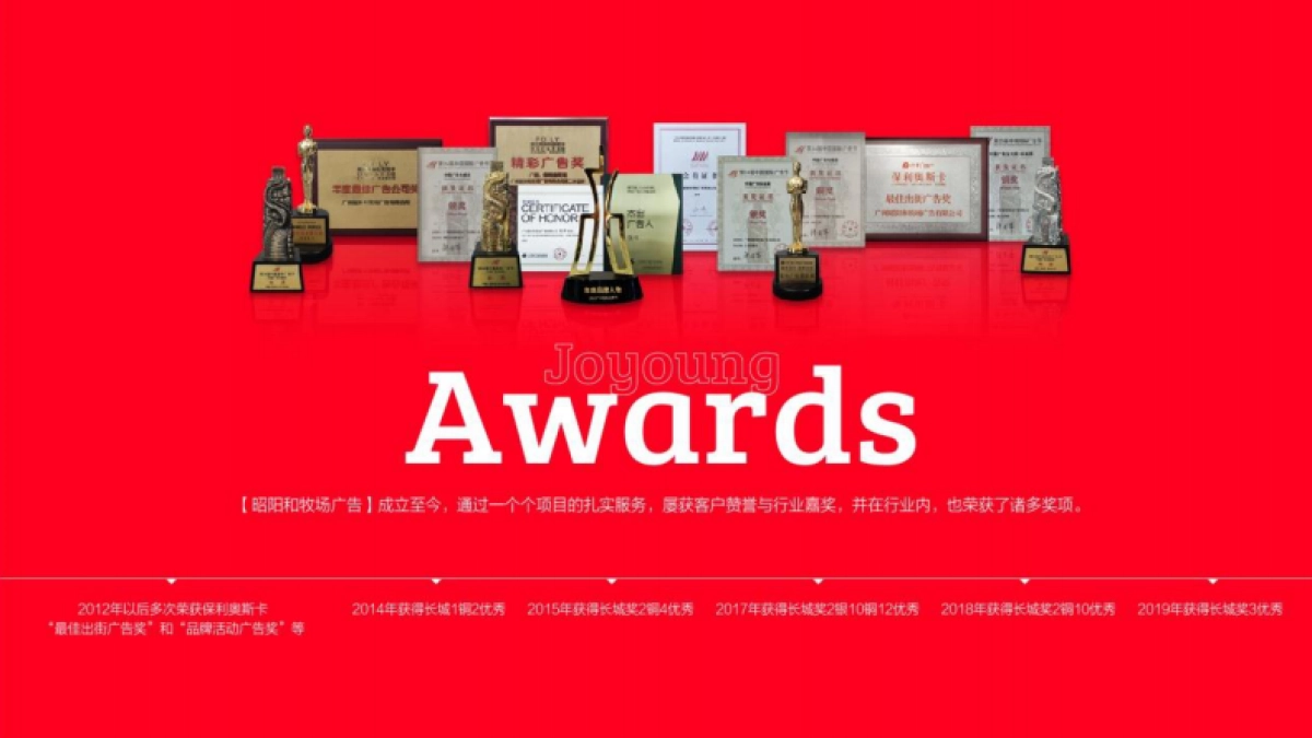 2022珠海万科·臻湾汇形象推广思考方案_第9页