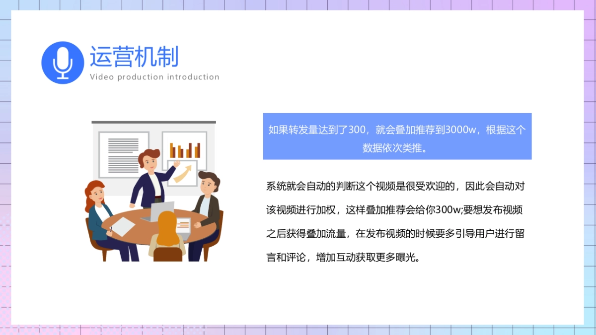 2023抖音运营机制及玩法攻略_第6页