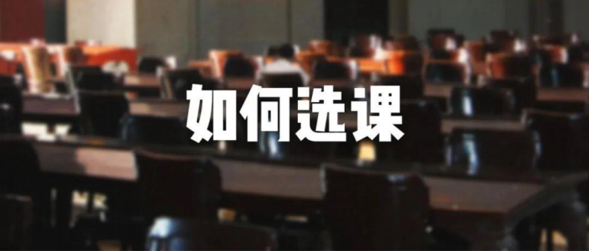 2023雷军年度演讲《成长的经历和感悟》_第8页