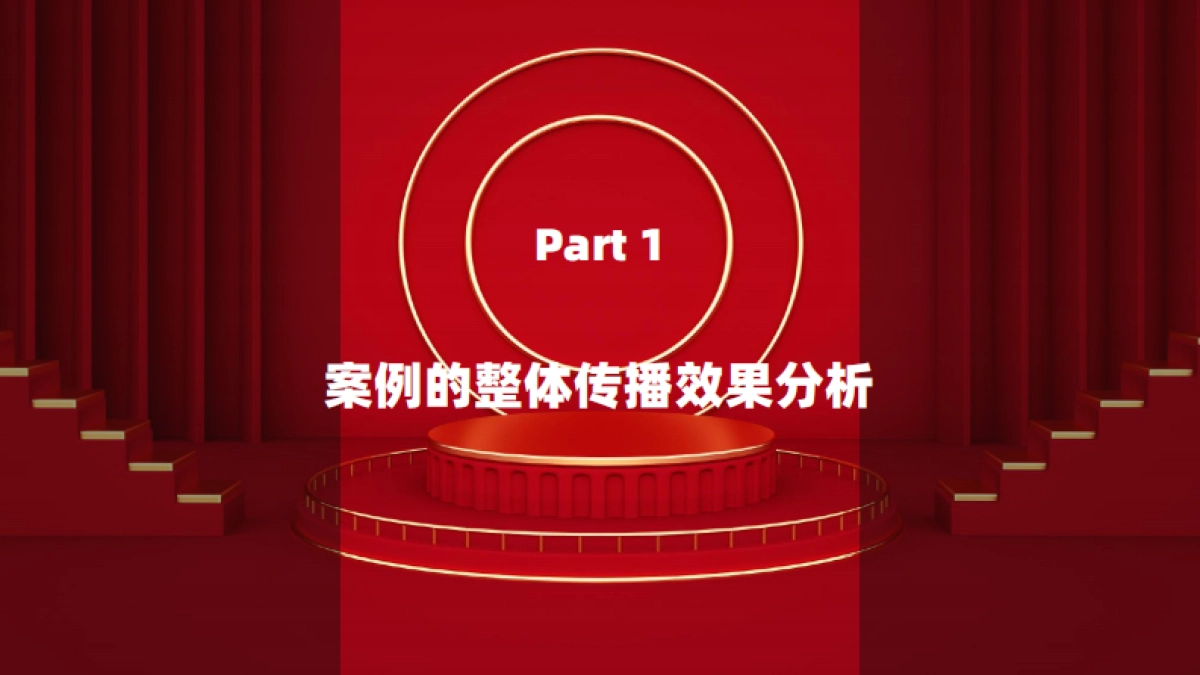 2023上半年品牌营销BKM案例研究报告-数字品牌榜_第6页
