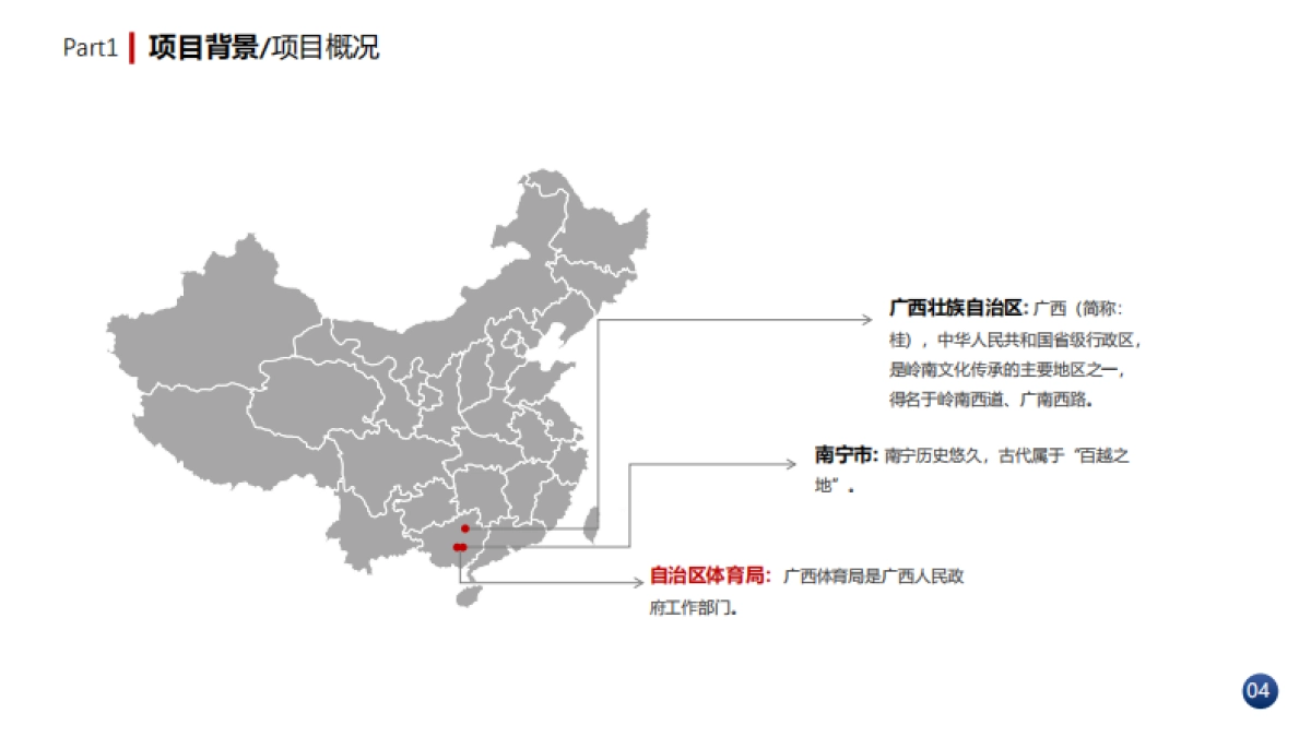 2023体育博物馆展厅设计建设策划书_第5页