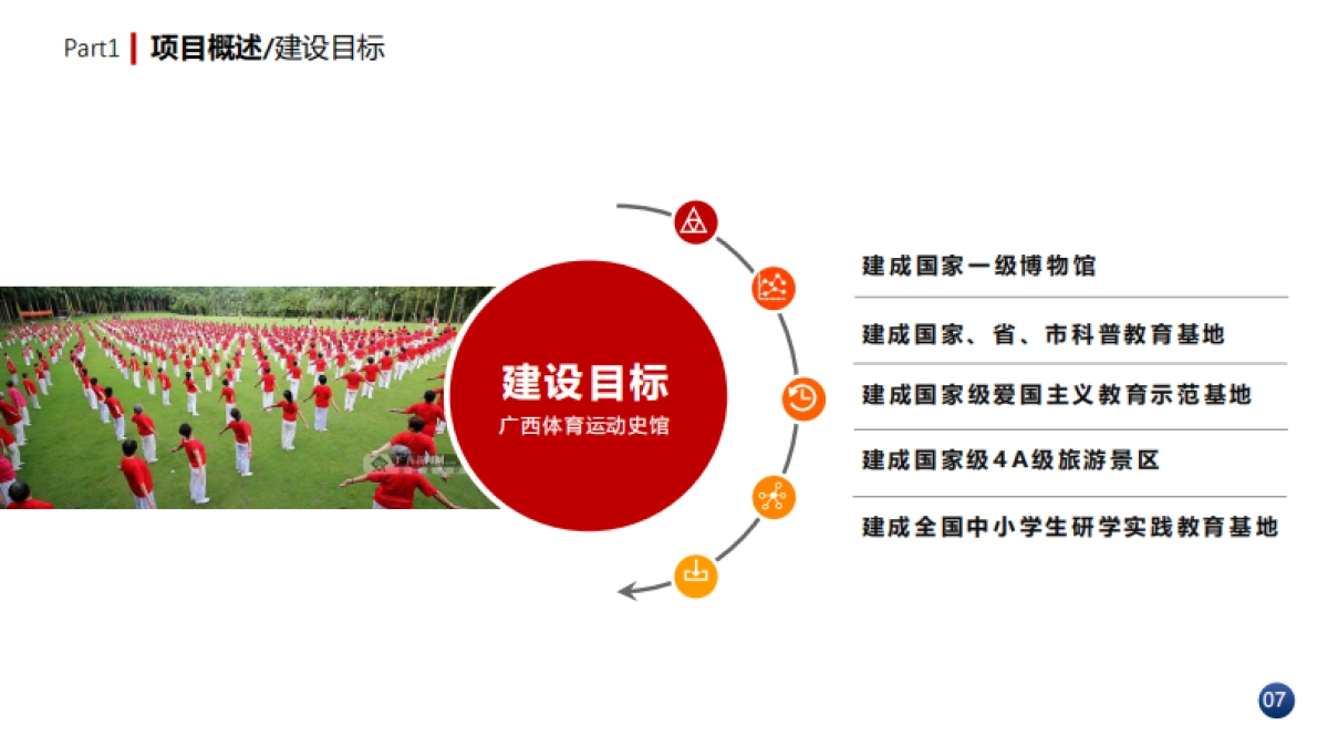 2023体育博物馆展厅设计建设策划书_第8页