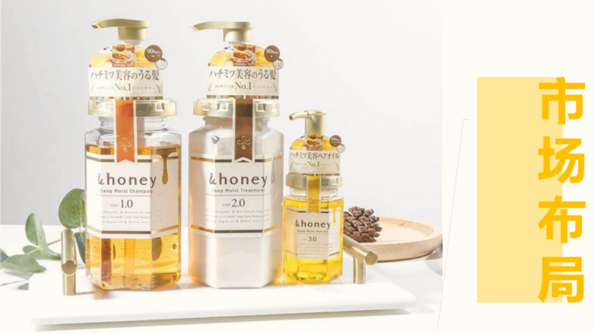 Honey品牌资料_第3页