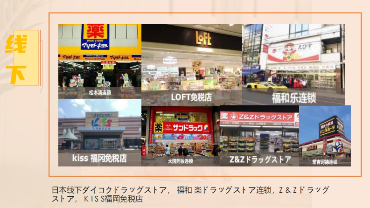 Honey品牌资料_第9页