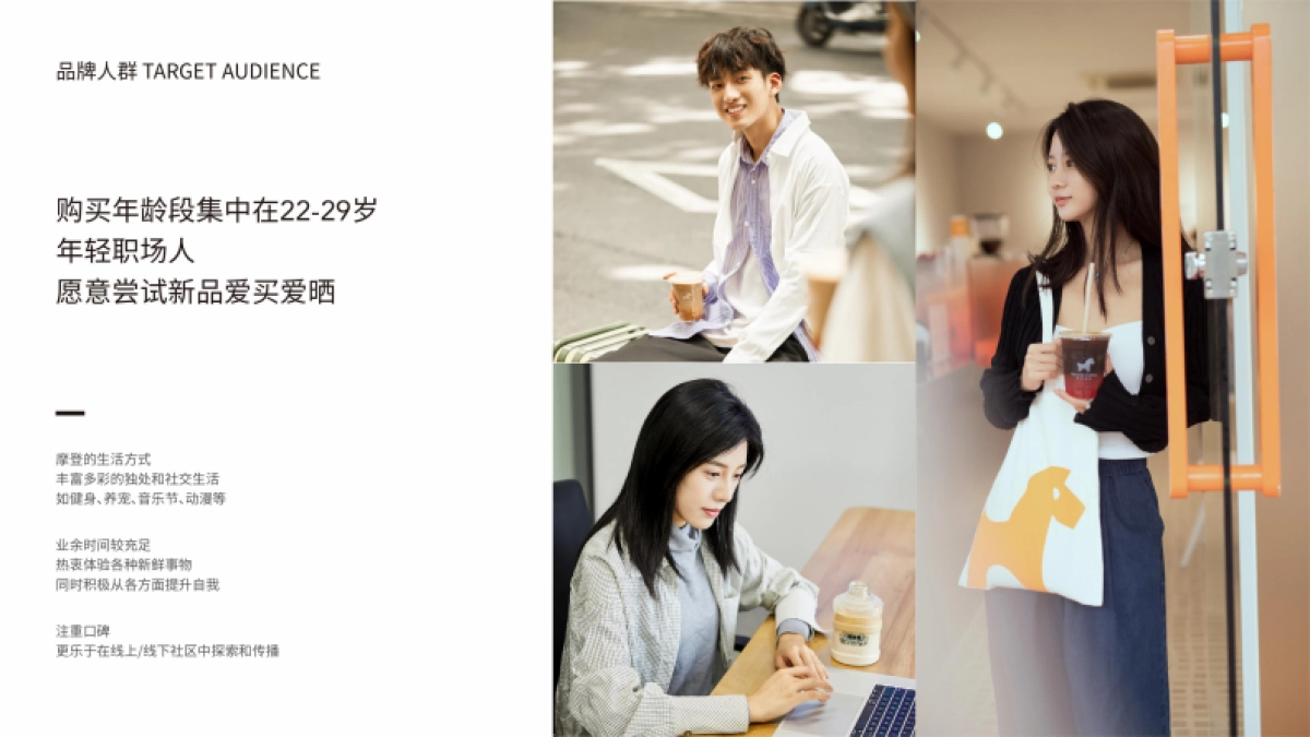 NOWWA 品牌手册_第5页