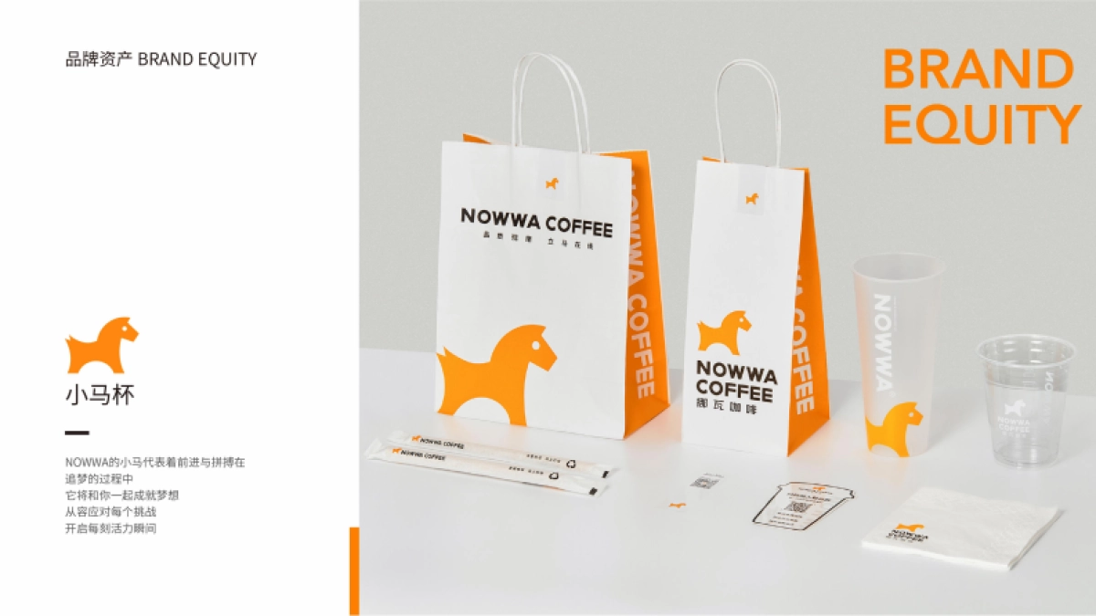 NOWWA 品牌手册_第9页