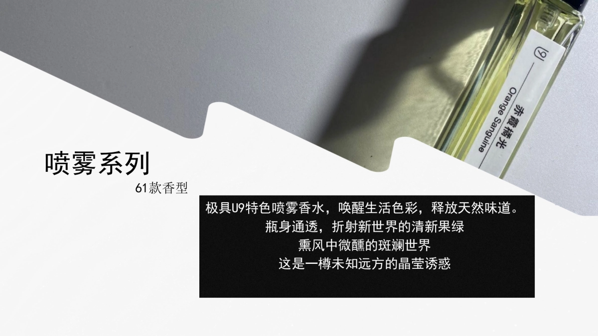 U9品牌宣传册_第10页