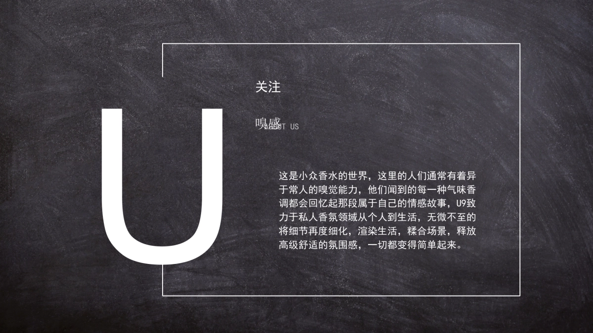 U9品牌宣传册_第4页