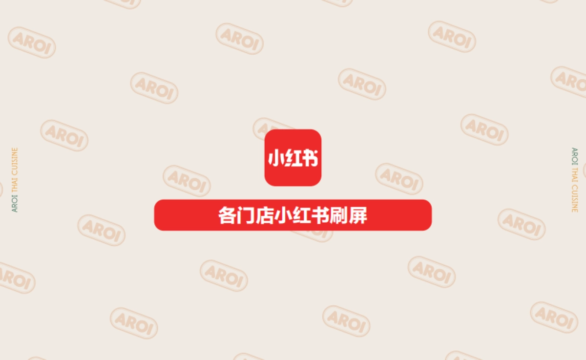 阿莱泰国大排档品牌手册_第9页