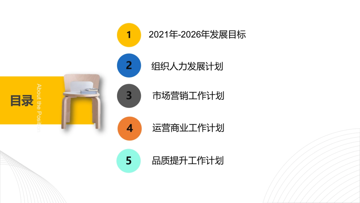安徽龙栖湿地旅游风景区运营思路方案_第5页