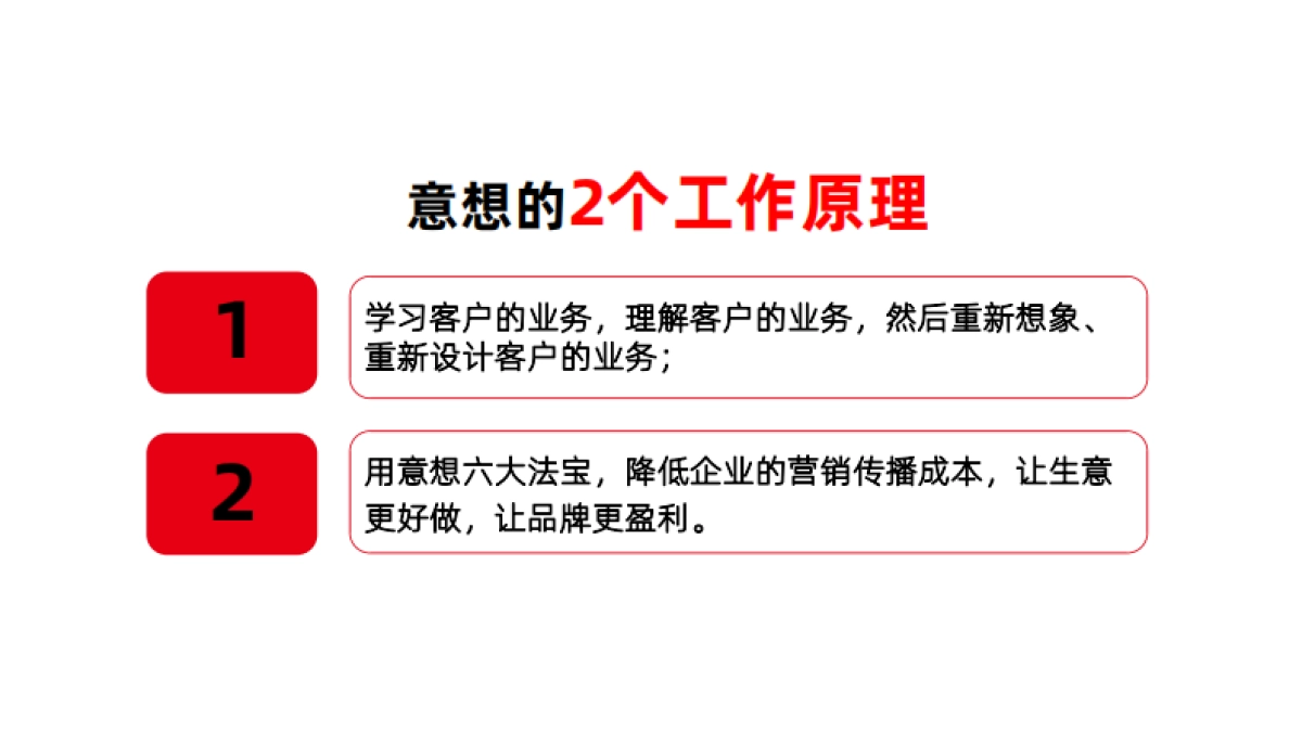 餐饮设计就找意想国际_第3页