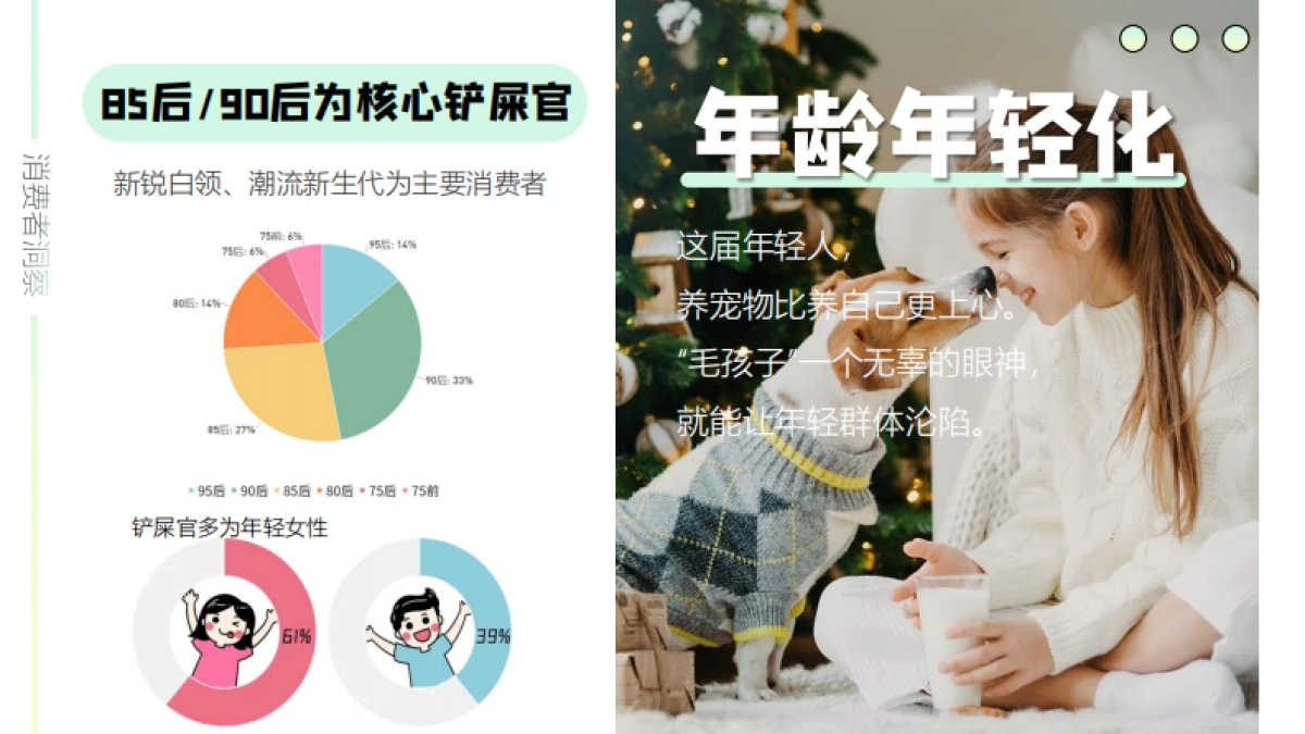 宠物洗护品牌再三SOCIAL事件规划_第9页