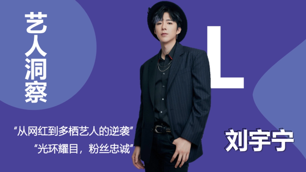 京东X佳洁士X刘宇宁秒杀星时刻营销方案_第5页