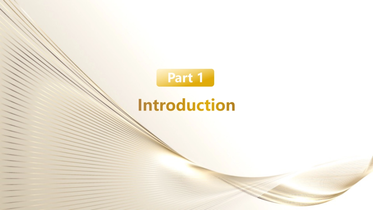 蓝钻启赋爱尔兰溯源整合营销方案_第2页