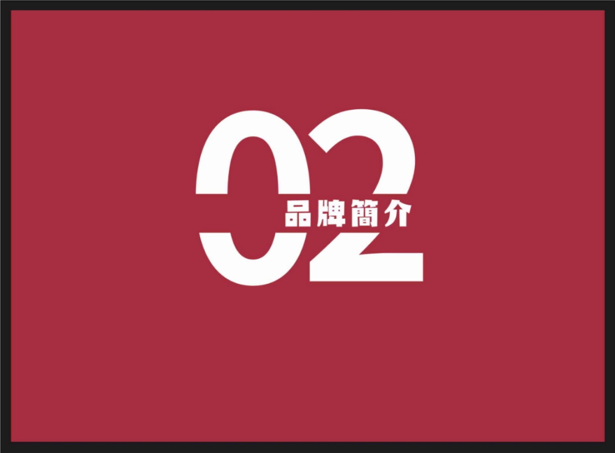 李来耍品牌合作方案_第8页