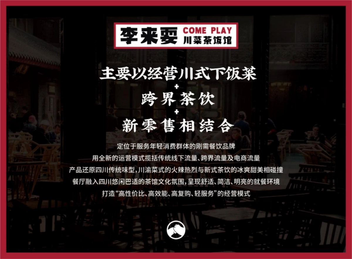 李来耍品牌合作方案_第9页