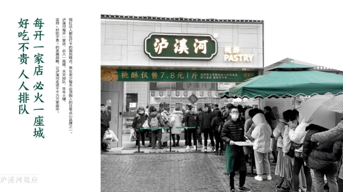 泸溪河品牌手册_第5页