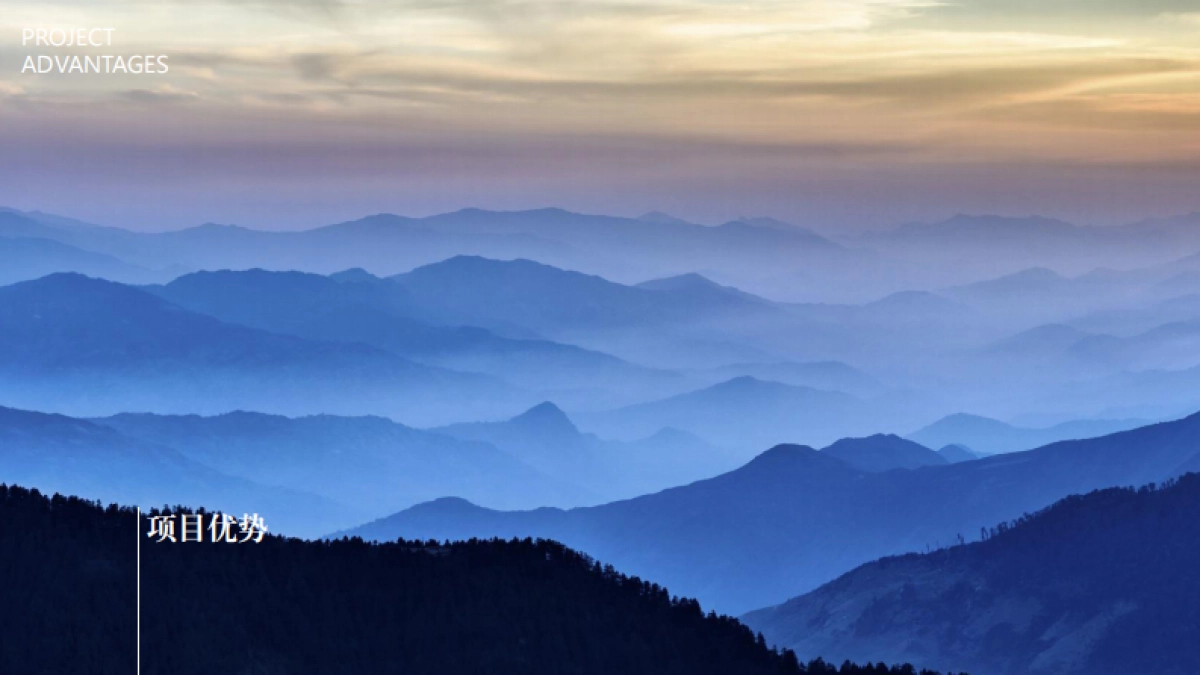 野奢生活云聚茶园招商方案_第10页