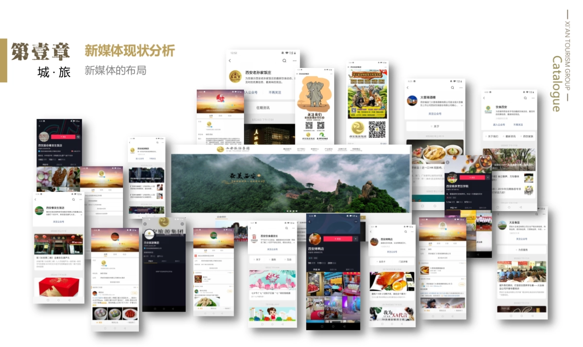 以城为名方案品牌策划方案_第4页