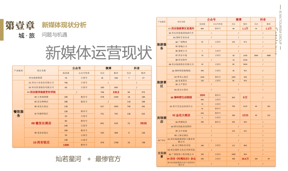 以城为名方案品牌策划方案_第5页