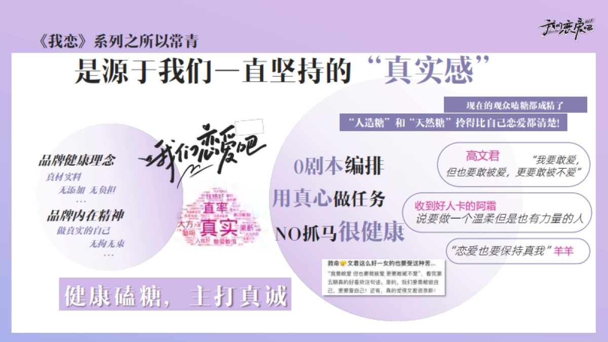 优酷《我们恋爱吧5》招商方案_第5页