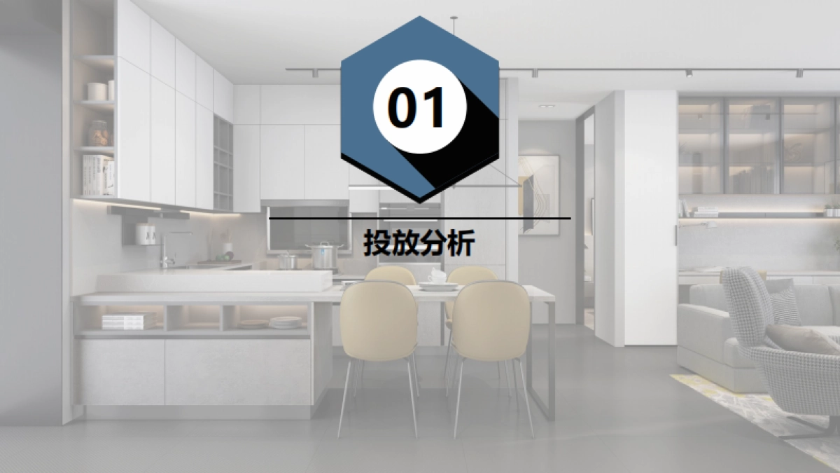 志邦家居社媒传播方案_第3页