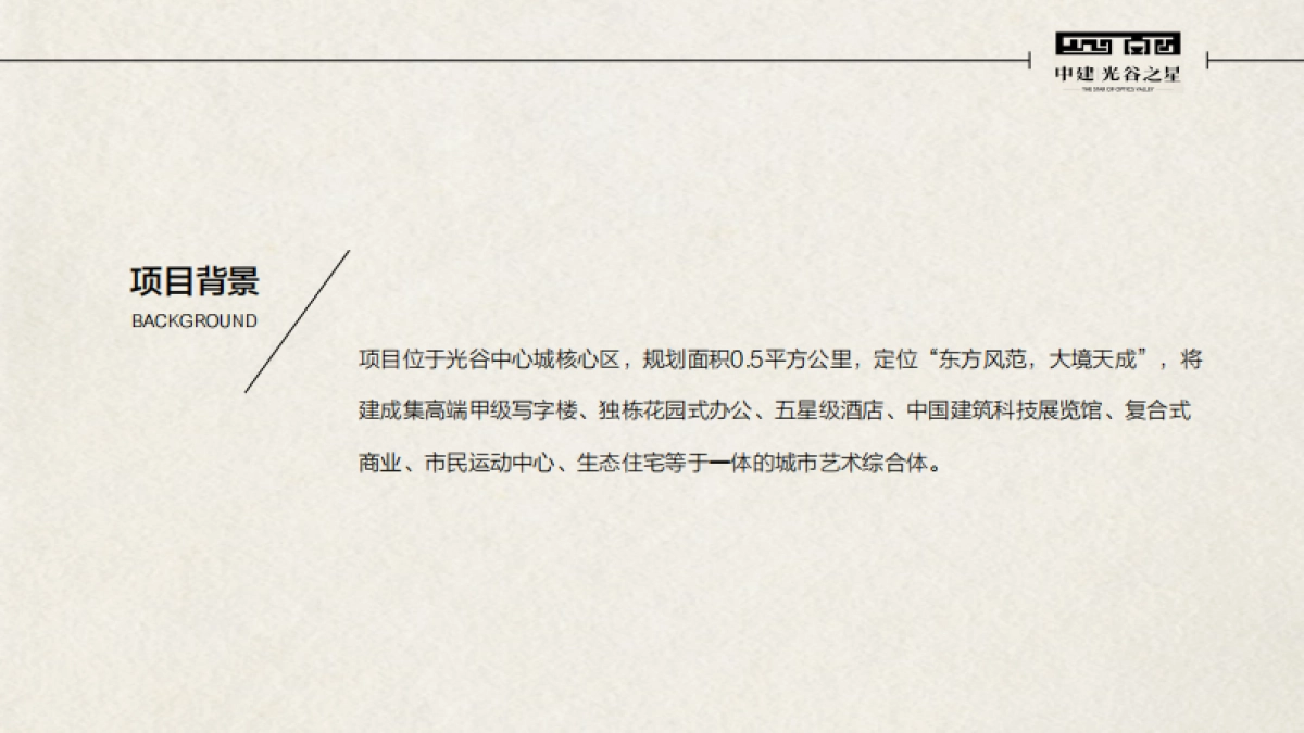 中建光谷之星微信运营方案_第3页