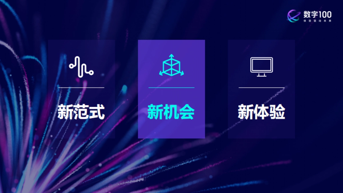 2023中国消费趋势洞察-新范式+新机会+新体验_第7页