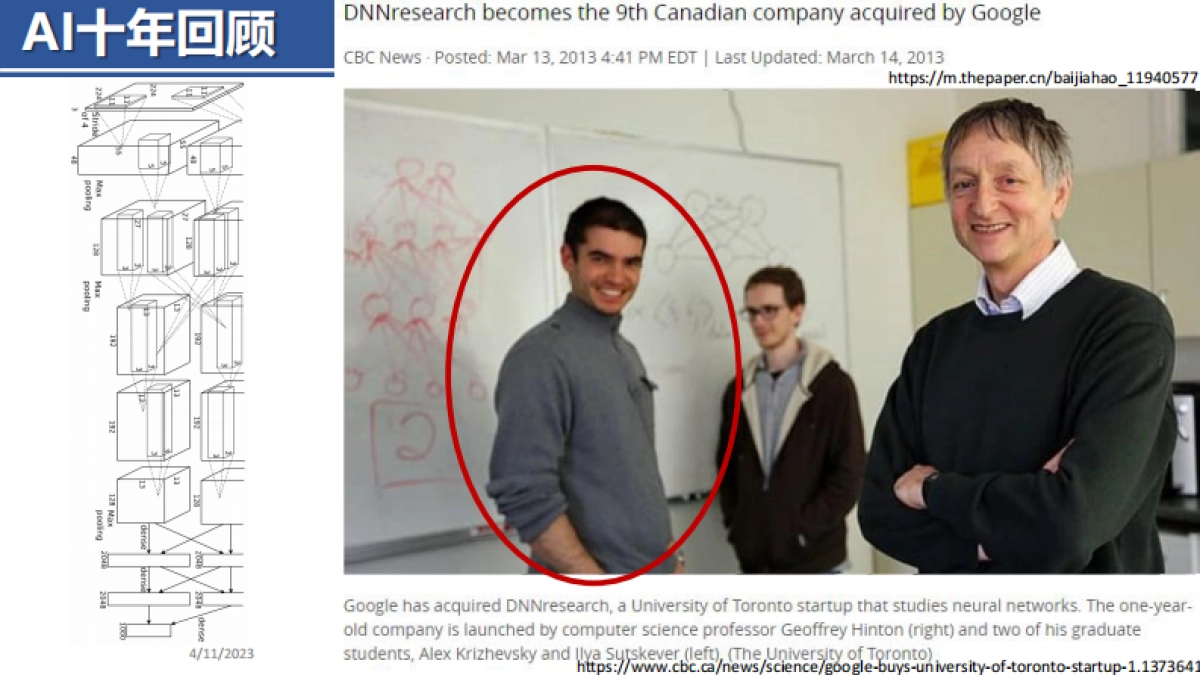 ChatGPT的前世今生-李丕绩_第7页