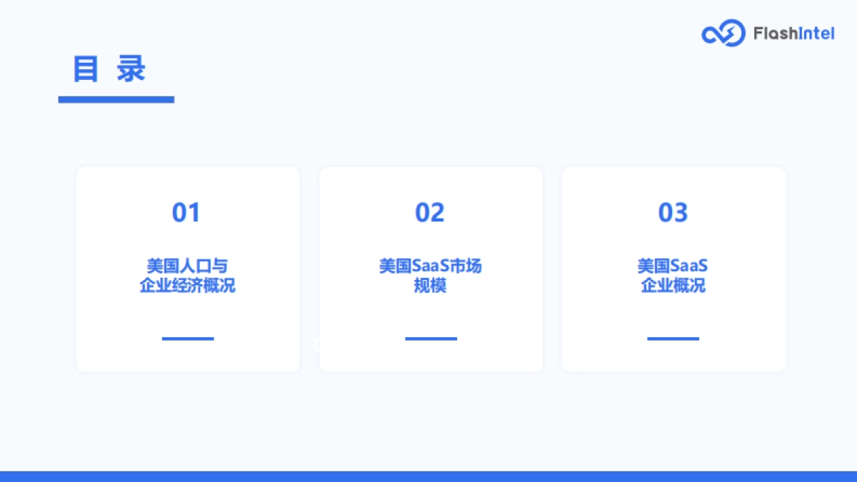 FlashInteI:2023年美国SaaS市场研究报告_第4页