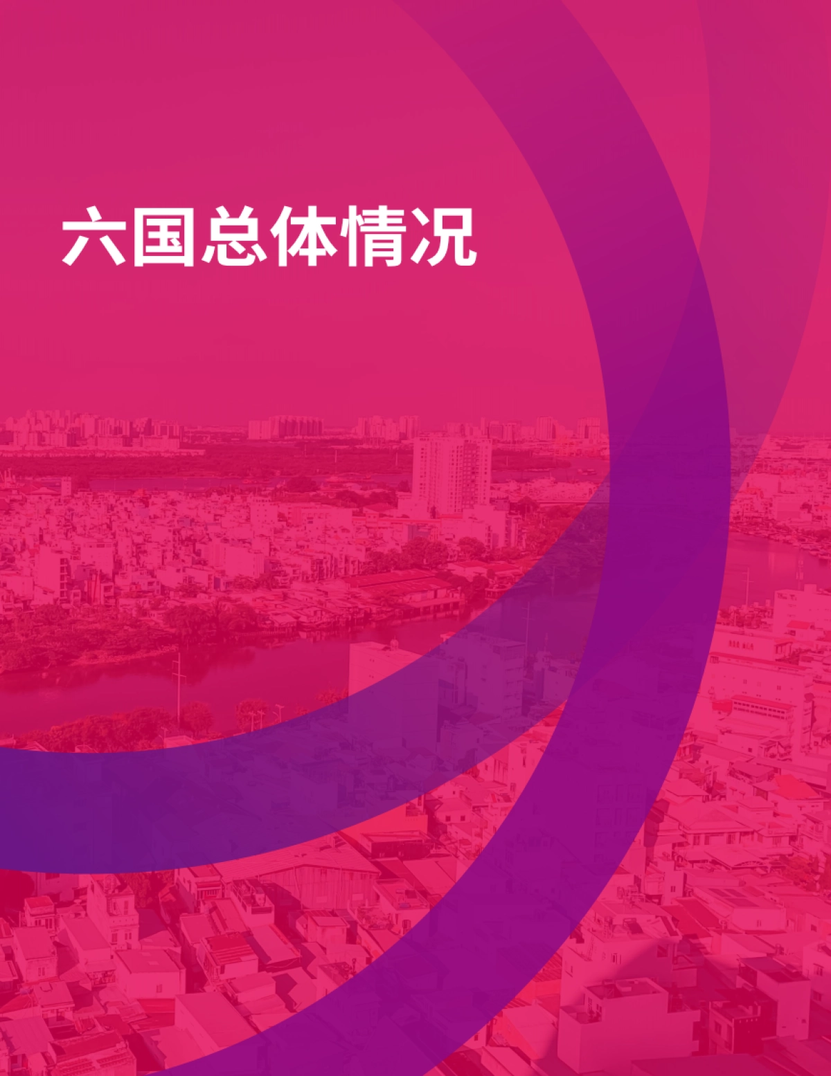 IGDP:“一带一路”六国电力行业绿色低碳化分析_第10页