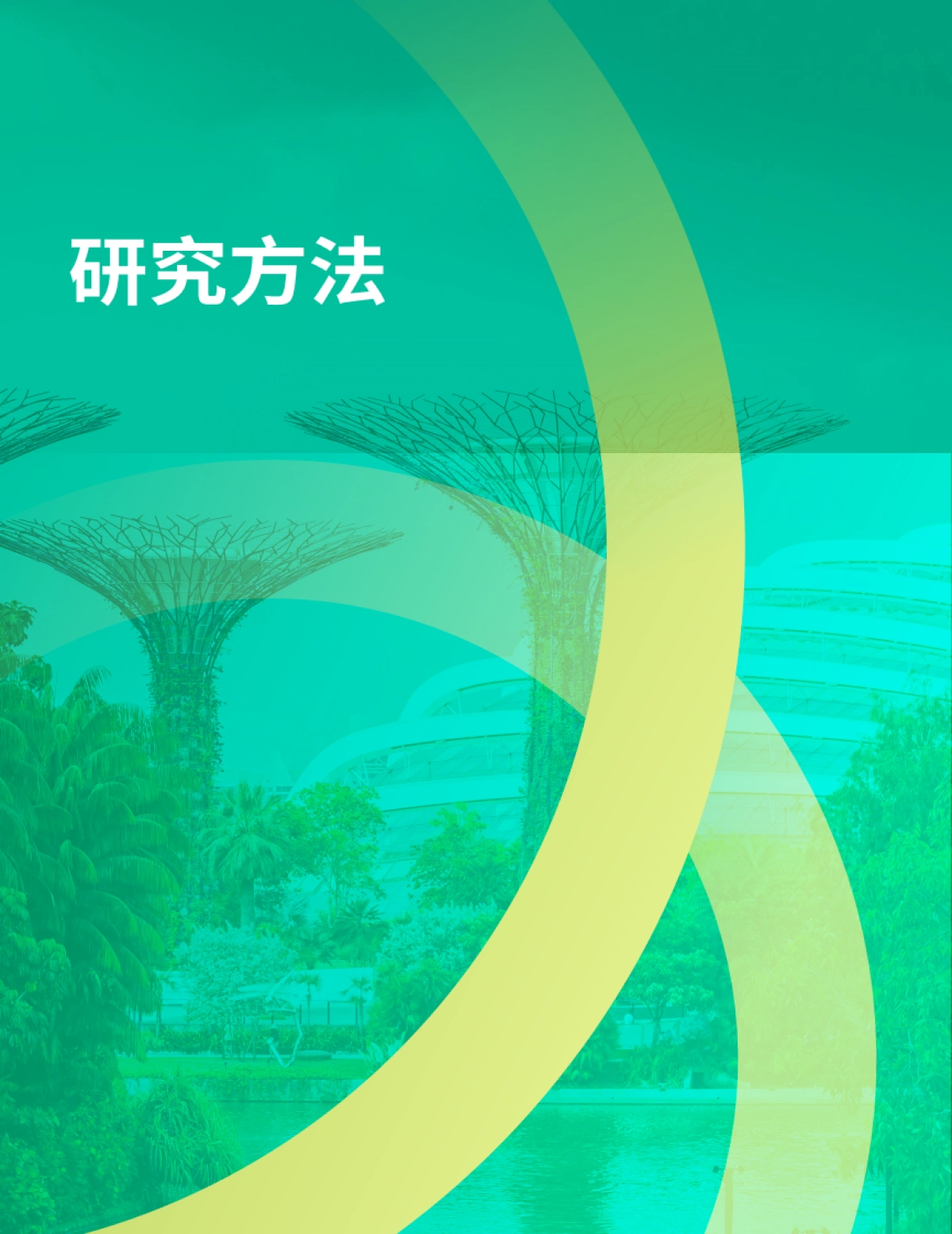 IGDP:“一带一路”六国电力行业绿色低碳化分析_第8页