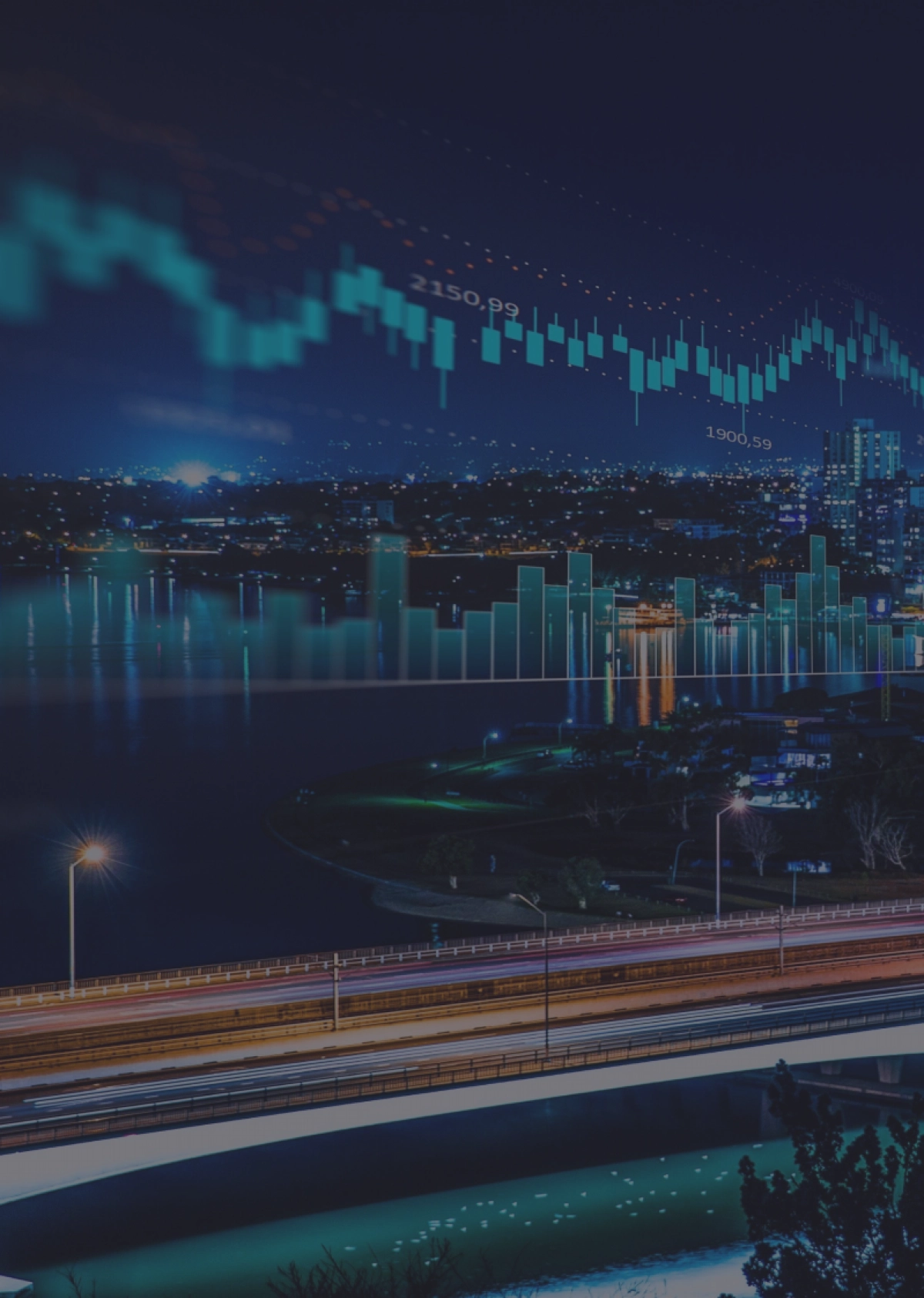 安永：中国企业级SaaS上市公司2022年财务绩效回顾及未来展望报告_第2页