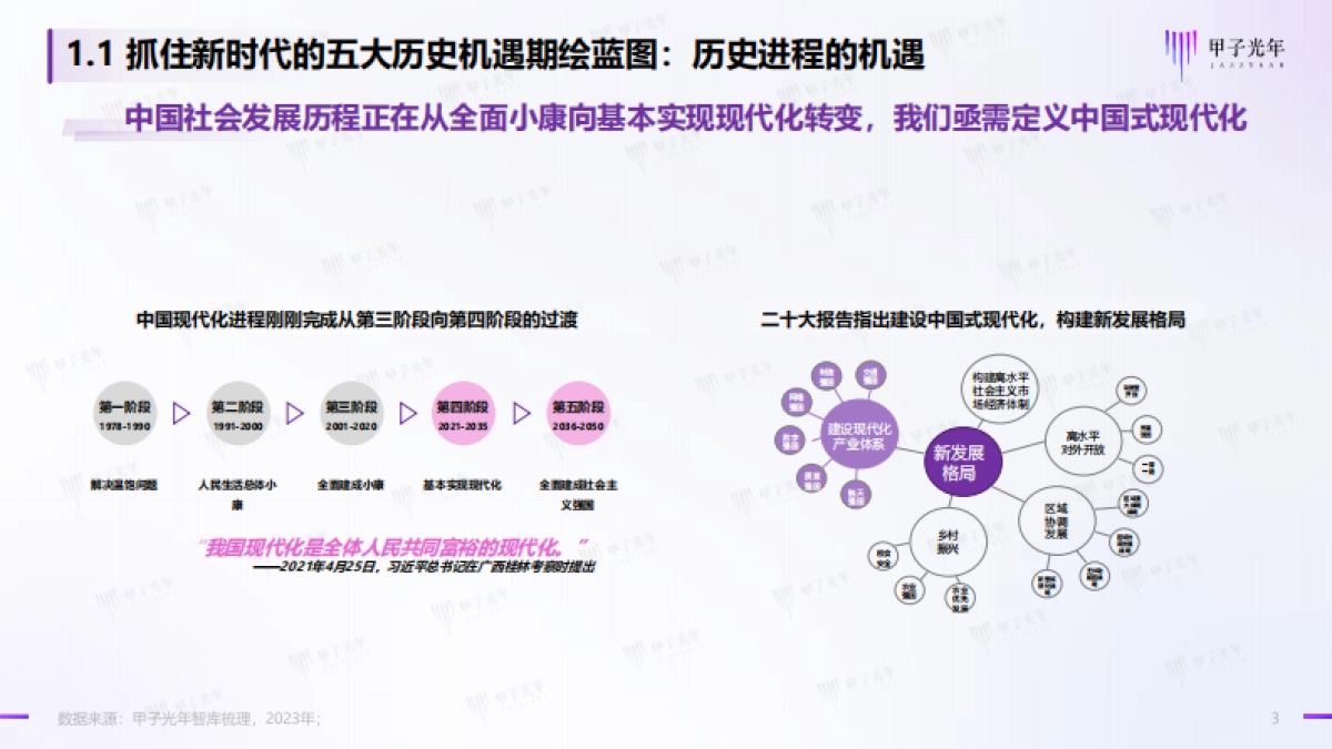 地方政府发展培育人工智能产业的策略建议-甲子光年智库_第3页