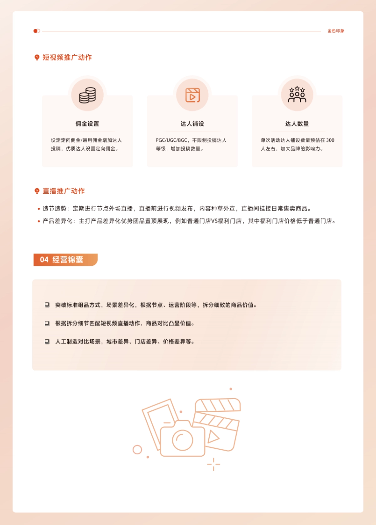 抖音生活服务：2023抖音生活服务综合行业商家案例刊-Vol.2_第10页