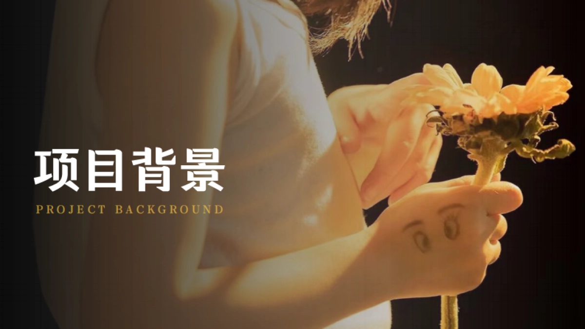 2022城市守护者公益活动方案《点亮孩子心中的光》_第4页