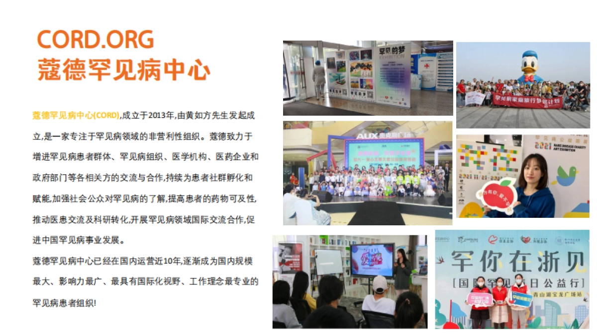 2022城市守护者公益活动方案《点亮孩子心中的光》_第6页