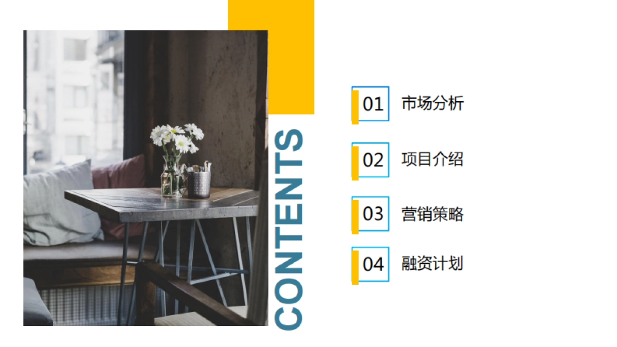 2023禅院民宿商业计划书_第2页