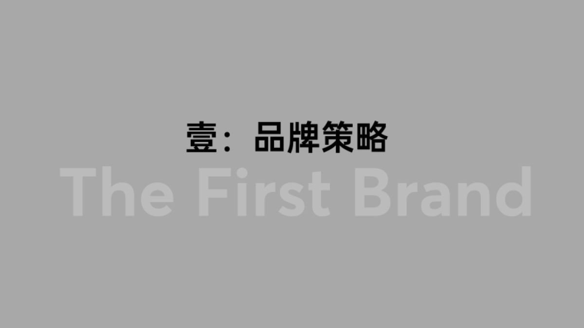 2023万达·御湖汉印年度推广策划案_第4页