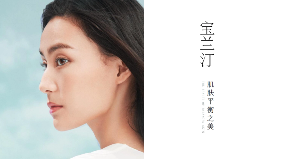 宝兰汀品牌介绍_第1页