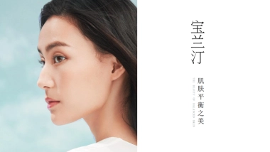 宝兰汀品牌介绍