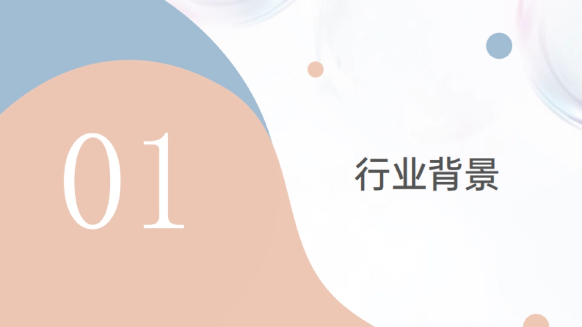 比度克抖音传播方案_第5页