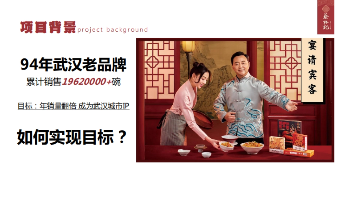 蔡林记新媒体整合营销方案_第4页