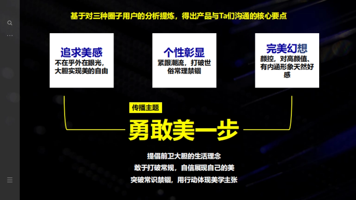 屈臣氏虚拟数字人打造方案_第10页