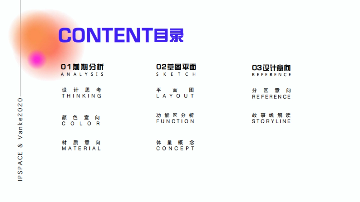 天空未来节方案_第2页